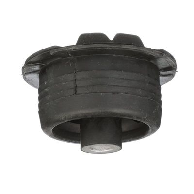 SUPORT AX DELPHI TD563W 65