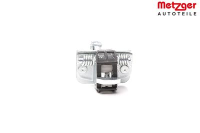 FIXARE USA METZGER AUTOTEILE 2312125 28