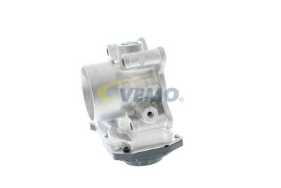 CARCASA CLAPETA VEMO V46810006 46