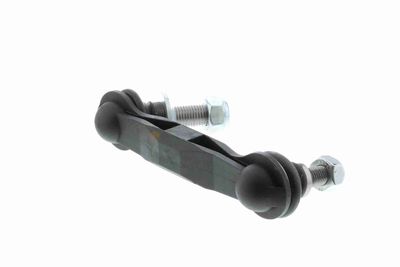 STANGE/STREBE STABILISATOR VAICO V209752 6
