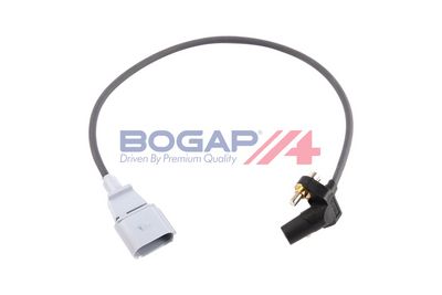 SENZOR IMPULSURI ARBORE COTIT