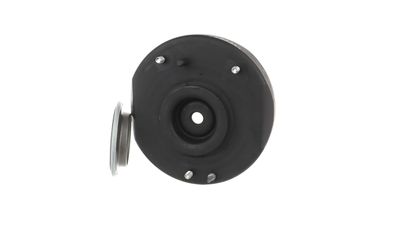 RULMENT SARCINA SUPORT ARC SKF VKDA35624 18