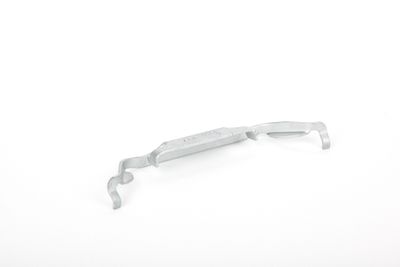 FEDER BREMSSATTEL ATE 11811601971 12