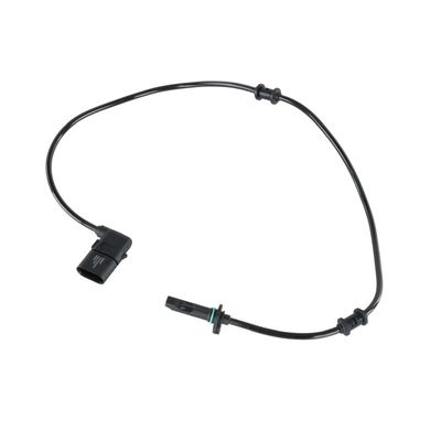 SENZOR TURATIE ROATA DELPHI SS2153612B1 53