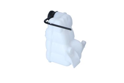 AUSGLEICHSBEHäLTER KüHLMITTEL NRF 454056 18