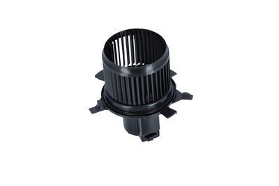 VENTILATOR HABITACLU NRF 34575 23