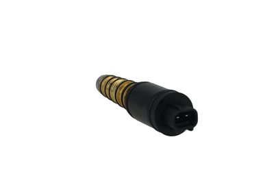 SUPAPA REGULATOARE COMPRESOR NRF 38612 41