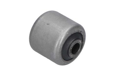 SUPORT TRAPEZ Kavo Parts SCR10040 19