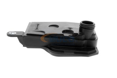 HYDRAULIKFILTER AUTOMATIKGETRIEBE VAICO V320337 11