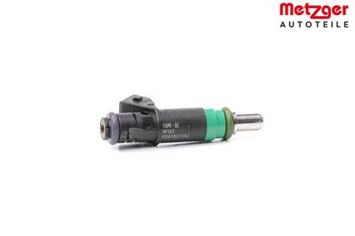 INJECTOR METZGER AUTOTEILE 0920009 18