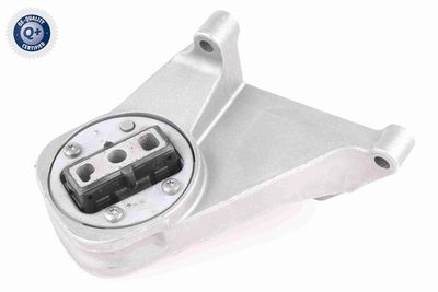 HALTER MOTORAUFHäNGUNG