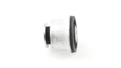 LAGERUNG LENKER SKF VKDS338028 27