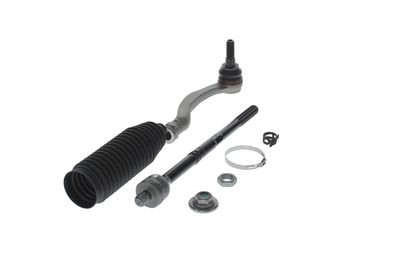 REPARATURSATZ SPURSTANGE BOSCH KS00004040 24