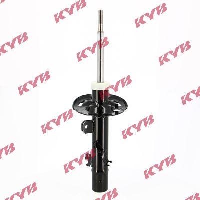 STOßDäMPFER KYB 3338058 16