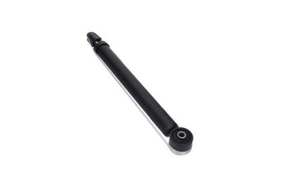 AMORTIZOR Kavo Parts SSA10640 26