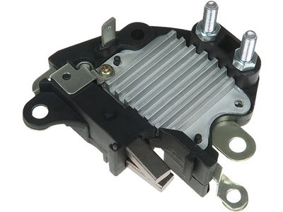 Vorschau ARE4010