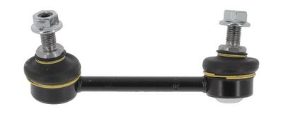 STANGE/STREBE STABILISATOR