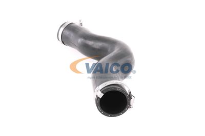 FURTUN EAR SUPRAALIMENTARE VAICO V401448 22