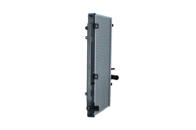 RADIATOR RACIRE MOTOR NRF 53685 36