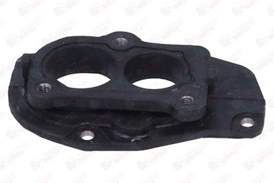 FLANSA CARBURATOR BIRTH 9087 1