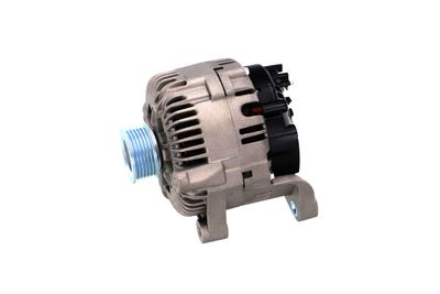 GENERATOR / ALTERNATOR REMANTE 011003000789R 10