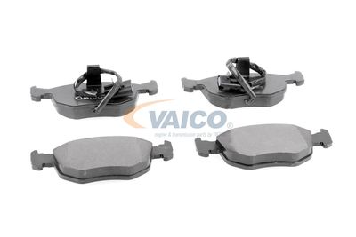 BREMSBELAGSATZ SCHEIBENBREMSE VAICO V250164 59