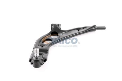 BRAT SUSPENSIE ROATA VAICO V203035 44