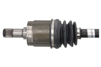 Drive Shaft PNG75153