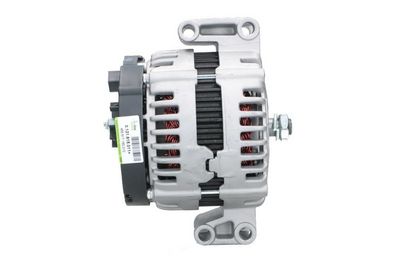 GENERATOR / ALTERNATOR BV PSH 455517150010 3
