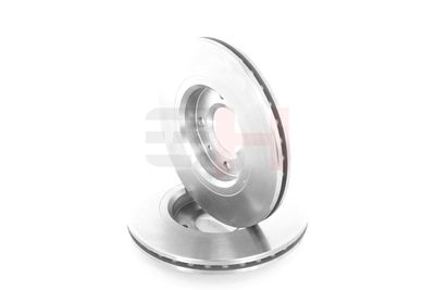 DISC FRANA GH GH403713 23