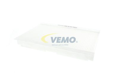 FILTER INNENRAUMLUFT VEMO V22301006 38