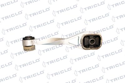 окачване, двигател TRICLO 365355