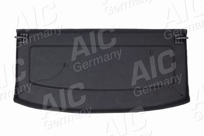 LADERAUMABDECKUNG AIC 75362 1
