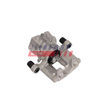 ETRIER FRANA FAST FT02709 6