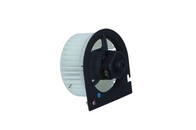 360 Grad Ansicht 15