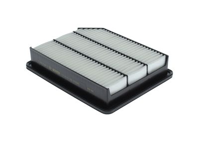 LUFTFILTER BOSCH F026400831 25