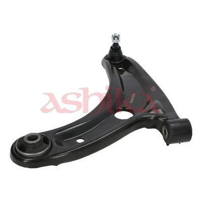 Brat, suspensie roata ASHIKA 72-04-426L