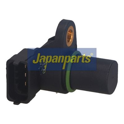 JAPANPARTS Jutiklis, skirstomojo veleno padėtis