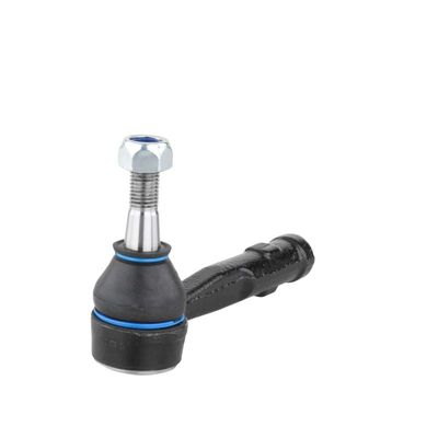 CAP DE BARA DELPHI TA2042 14