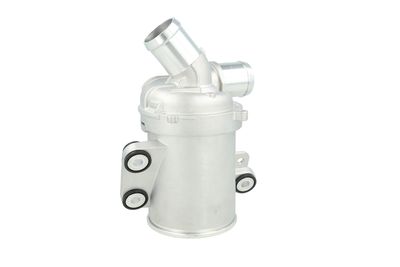 POMPă DE APă RăCIRE MOTOR NRF 390117 20