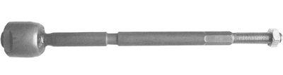 HART 422 406 Наконечник рулевой тяги  для FIAT CINQUECENTO (170_) 0.9 i.e. (170AC)
