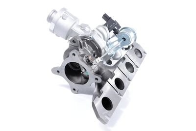 LADER AUFLADUNG BTS Turbo T915503BT 22