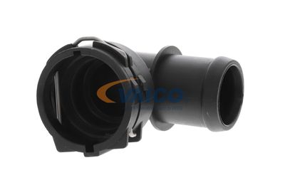 KüHLMITTELFLANSCH VAICO V106551 57