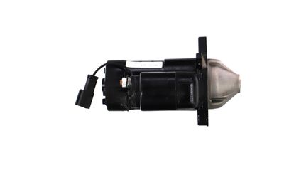 STARTER REMANTE 011001000373R 43