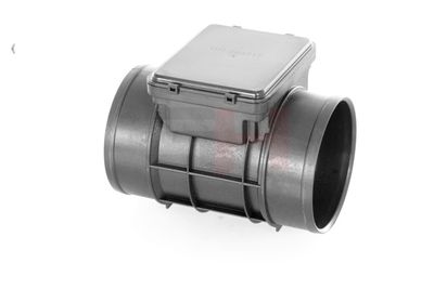 SENZOR DEBIT AER GH GH723217 28