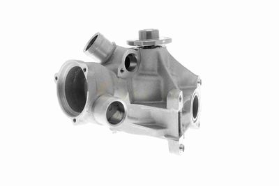 WASSERPUMPE MOTORKüHLUNG VAICO V3050046 11