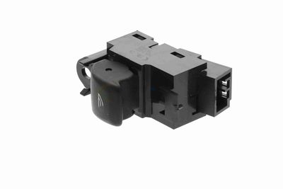 SCHALTER FENSTERHEBER VEMO V48730021 3