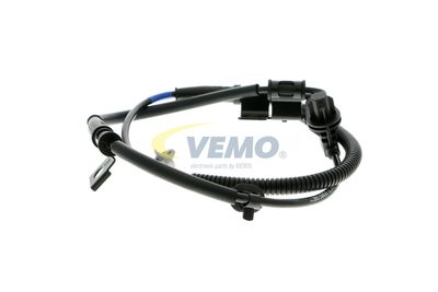 SENSOR RADDREHZAHL VEMO V52720143 45