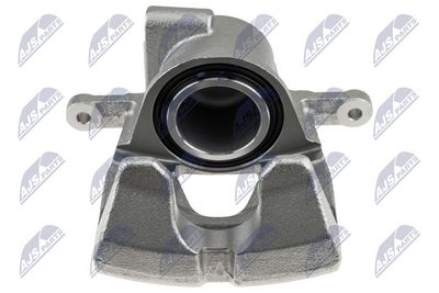 спирачен апарат NTY HZP-VV-023