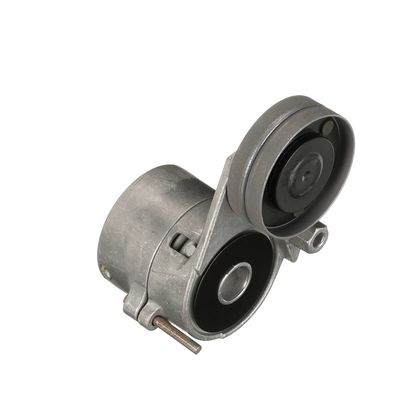 INTINZATOR CUREA CUREA DISTRIBUTIE GATES T38193 48